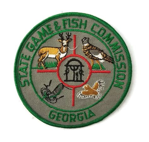 kansas fish and game|indiana fish and game department.